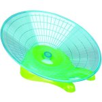 Trixie kolovrat 17 cm – Zbozi.Blesk.cz