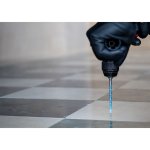 Bosch 2608902346 – Hledejceny.cz