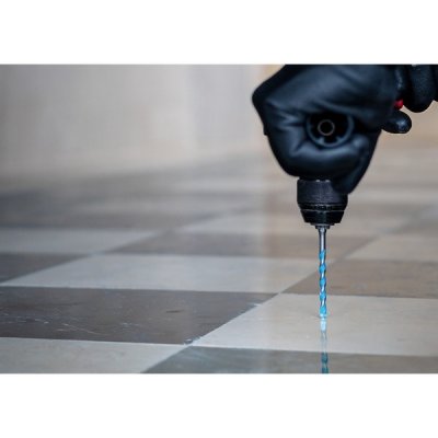 Bosch 2608902346 – Hledejceny.cz