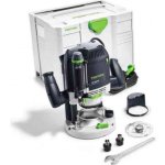 Festool OF 2200 EB-Plus – Sleviste.cz