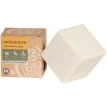 Tierra Verde Mytí v kostce s vůní silice vavřín kubébový 165 g – Sleviste.cz
