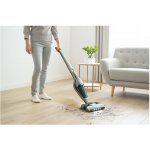 SENCOR SVC 0618TI – Hledejceny.cz