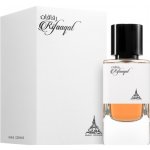 Paris Corner Rifaaqat parfémovaná voda unisex 85 ml – Sleviste.cz