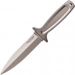 Cold Steel Drop Forged Boot Knife – Zbozi.Blesk.cz