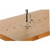 Fréza Festool Provrtávač HW, stopka 8 mm HW S8 D5/30 491064 491064