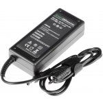 Green Cell adaptér 65W PA3380E-1ACA - neoriginální – Zboží Mobilmania