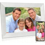 Kruger&Matz KM1101 – Sleviste.cz