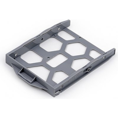 Synology DISK TRAY (Type D1) – Hledejceny.cz