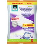 Air Max náplň 3 x 450 g levandule – Zboží Dáma