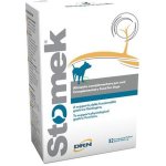 Stomek 32 tbl – Hledejceny.cz