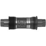 Shimano BBES300B18Y OCTALINK – Zboží Dáma