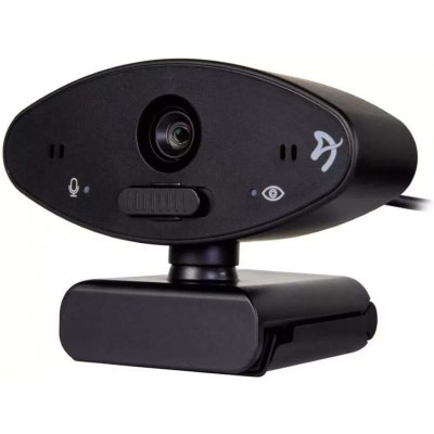 AROZZI OCCHIO – Zboží Živě