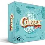 Albi Cortex – Hledejceny.cz