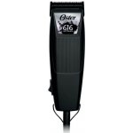 Oster SoftTouch 616-50 – Zbozi.Blesk.cz