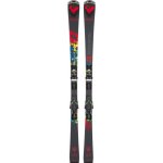 Rossignol Hero Elite ST TI LTD Konect 22/23 – Hledejceny.cz