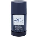 David Beckham Classic Blue deostick 75 ml