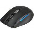 Gigabyte AIRE M93 ICE GM-M93ICE