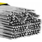 Esab Bazické 2,5 mm x 350 mm EB 150 MMA 4,3 kg – Zbozi.Blesk.cz