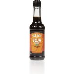 Heinz sojová omáčka 150 ml – Zboží Dáma