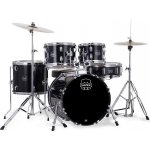 Mapex CM5844FTDK Comet – Zboží Dáma