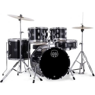 Mapex CM5844FTDK Comet – Zboží Dáma