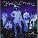 Black Crowes - By Your Side CD – Sleviste.cz