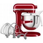 KitchenAid 5KSM70JPXE – Zboží Dáma