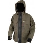 Scierra Brodící Bunda X-Tech Wading Jacket – Zboží Dáma