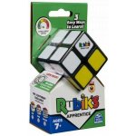 Rubik's Rubikova kostka 2x2 – Sleviste.cz