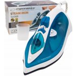 Esperanza EHI 002 – Zboží Dáma