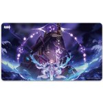 Blackfire Genshin Impact Narukami Ogosho – Zboží Živě
