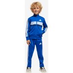 adidas 3 stripes Tiberio – Zboží Dáma