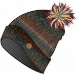 Volcom V.Co Lyra Beanie – Hledejceny.cz