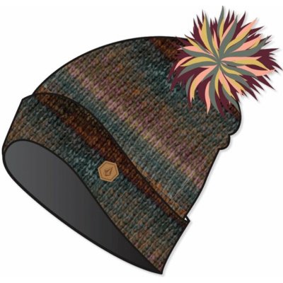Volcom V.Co Lyra Beanie – Hledejceny.cz