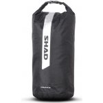 Shad X0IB08 – Zboží Mobilmania