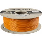 Spectrum r-PLA, 1,75mm, 1000g, 80560, yellow orange – Zboží Živě