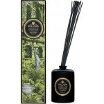 Voluspa aroma difuzér s tyčinkami Jardin de Verveine Verbenová zahrada 177 ml – Zboží Mobilmania