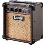 Laney LA10 – Zboží Mobilmania