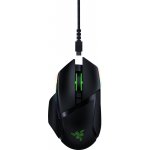 Razer Basilisk Ultimate RZ01-03170200-R3G1 – Hledejceny.cz