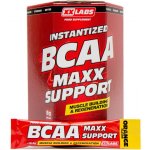 XXtreme BCAA MAXX SUPPORT 310 g – Hledejceny.cz