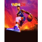 NBA 2K23 – Hledejceny.cz