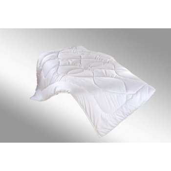 Brotex přikrývka Luxus Plus celoroční 935g 140x220