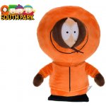 South Park Kenny stojící 25 cm – Hledejceny.cz