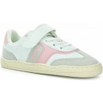 Mtng Free Modern White/Losfo Light Pink – Sleviste.cz