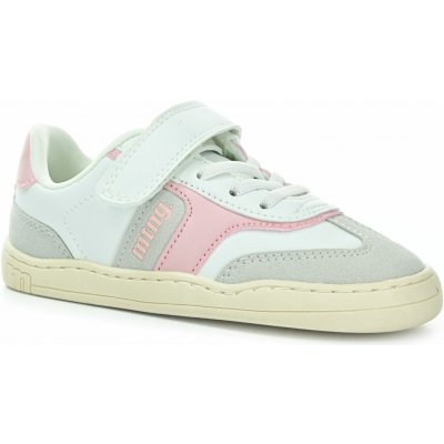 Mtng Free Modern White/Losfo Light Pink – Sleviste.cz