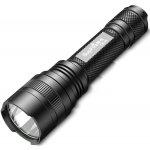 Superfire C8-H – Zboží Dáma