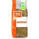 ProBIo Jednozrnka BIO 0,5 kg – Sleviste.cz