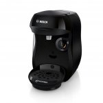 Bosch Tassimo Happy TAS 102E – Zboží Dáma