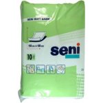 Seni Soft Basic 90 x 60 10 ks – Zboží Dáma