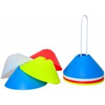 Köck-Sport Mety vytyčovací s prolisem 8cm 24 ks – Zboží Dáma